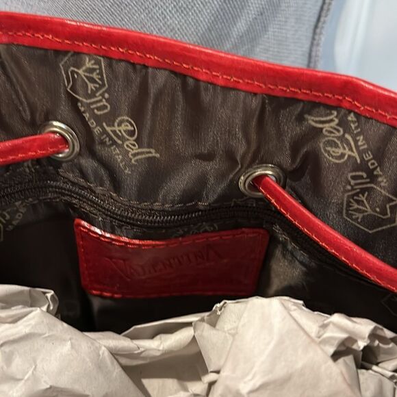 Valentina Handbag - Picture 5 of 9